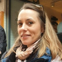 Marta Sobkowicz