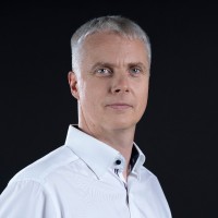 Tamás Kristóf