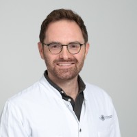 Malte Vetterlein