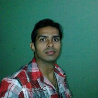 Rahul Patkar