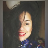 Maria Auxiliadora Sanchez