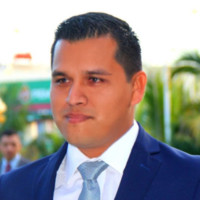 Emmanuel Rosas Bautista