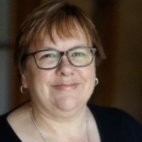 Brenda Odewahn