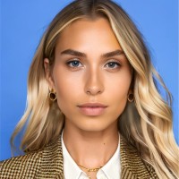 Rebecca Morris