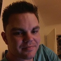 Steven Spence