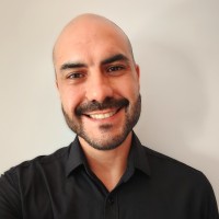 José Gabriel Rubio Espinoza