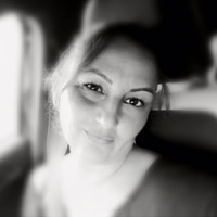 Charo Cervantes Villalba
