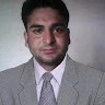 Kishor Nautiyal