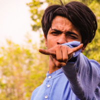 Shusil Poudel