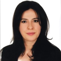 Sema DOĞAN