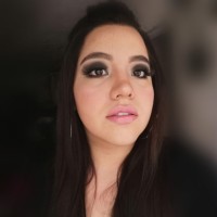 Alexandra De La Cruz