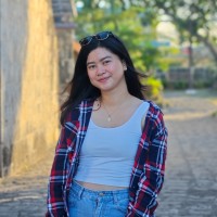 Elaine Lubay
