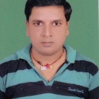 Sourav Kumar