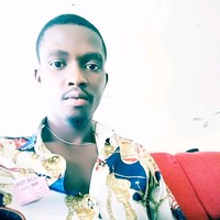 Austin Ebuka
