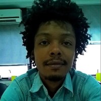 Felipe Augusto Batista