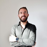 Vincenzo Liguori