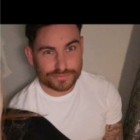 Conor Moran