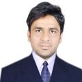 Tapan Shukla