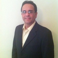 Juan Rivera