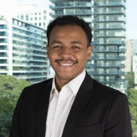 João Paulo Santos