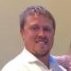 Tom Haug