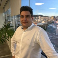 Daniel López Medina