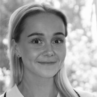 Bibi Van Den Berg