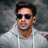 Karan Thakur