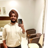 Arshit Singh