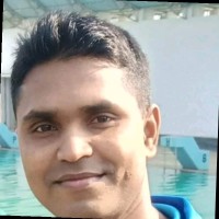 Sumon Khan
