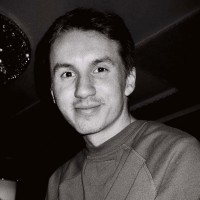 Mico Lindeman