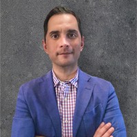 Jorge Galindo