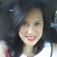 Paulette Diaz