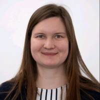 Victoria Lehner-Riffert