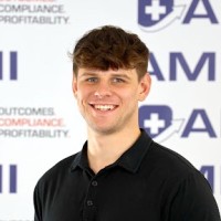 Connor Keller