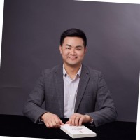 杜大伟