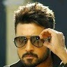 Shailesh Shende