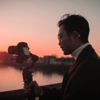 Quentin Hébert