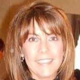 Lucia Da Cruz