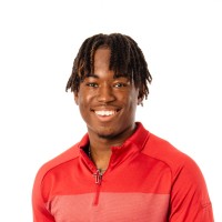 Dozie Domorji