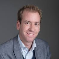 Grégoire Hougère