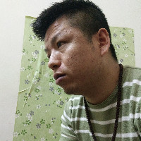 马兴福