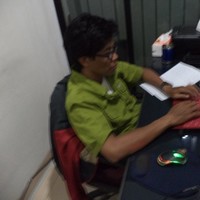 tri bayudono es edi susanto