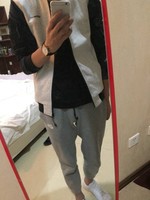 赵金鹏
