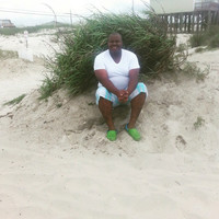 Kevin Dunbar Kevindunbar70734