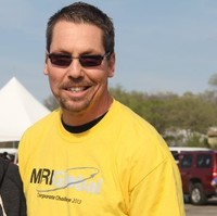 Randy Knoll