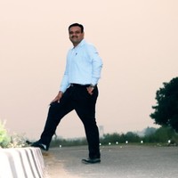 Dr. Vipul Sharma