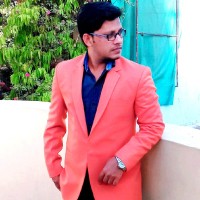 Nadeem Akhtar