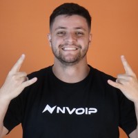 João Gabriel Valle