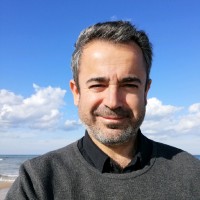 İnal Dinçer